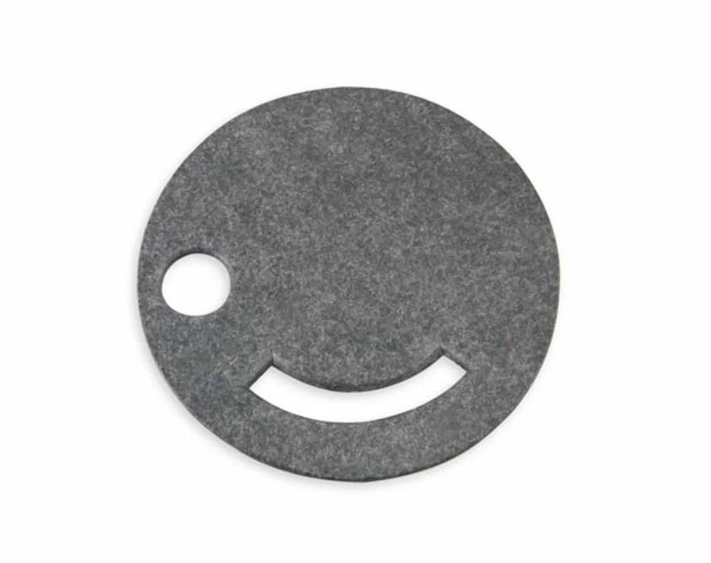 Renew Kit Carburetor Rebuild Kit - 37-720